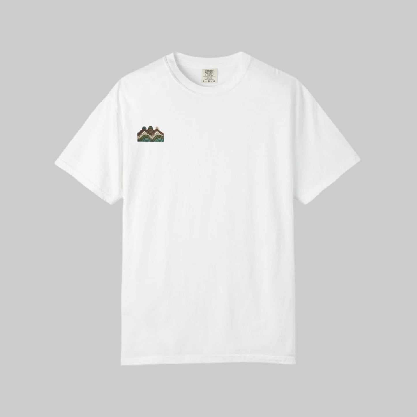 bear with sunglasses