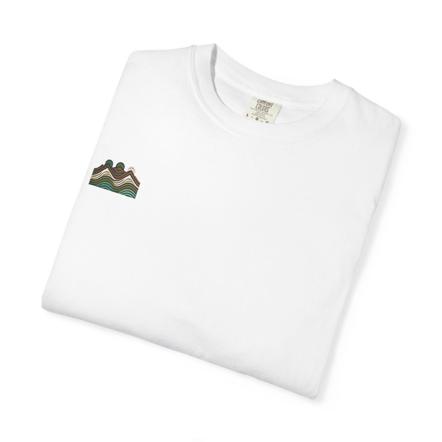 bear with sunglasses