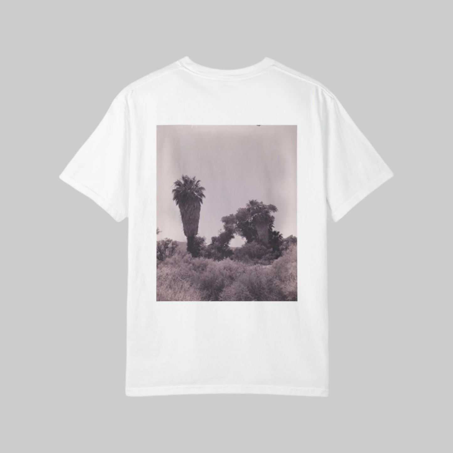 Nature-Inspired Unisex T-Shirt - Casual Graphic Tee, Outdoor Adventure Shirt, Gift for Nature Lovers, Summer Vibes, Eco-Friendly Fashion