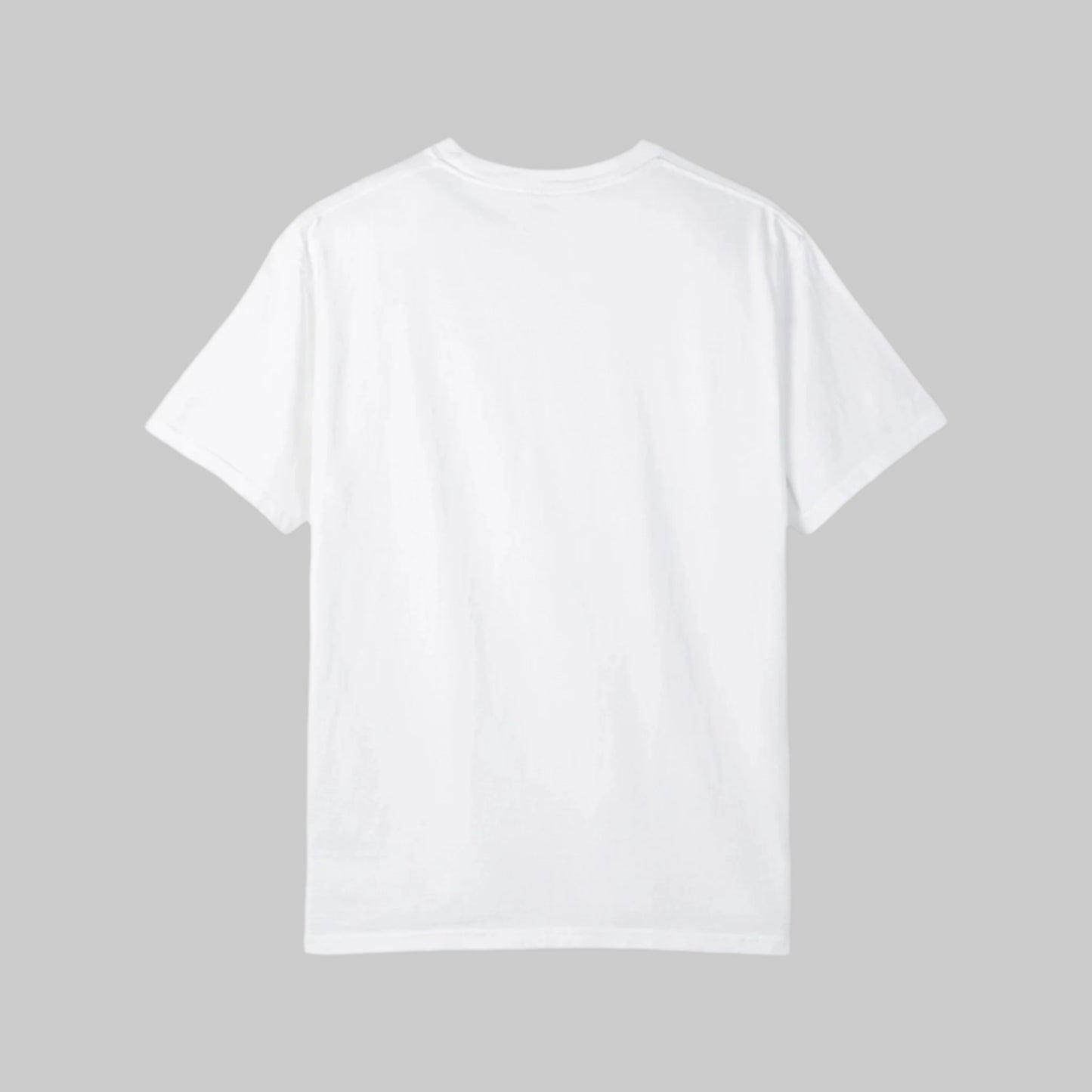 Terrain tee